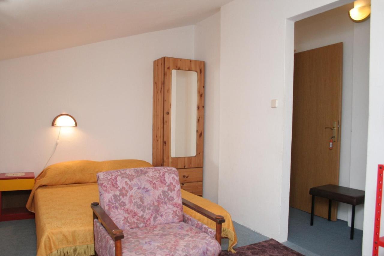 Apartments By The Sea Trpanj, Peljesac - 257 Eksteriør billede