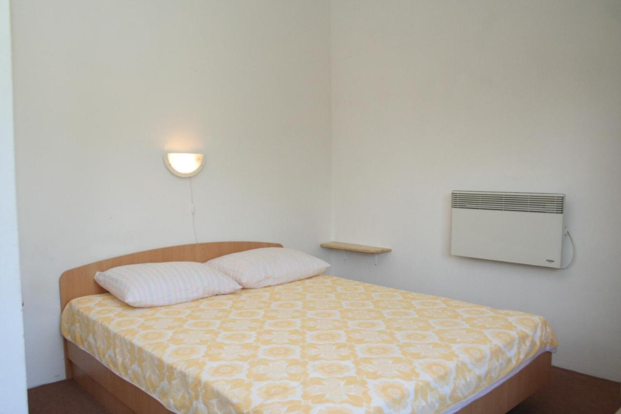 Apartments By The Sea Trpanj, Peljesac - 257 Eksteriør billede