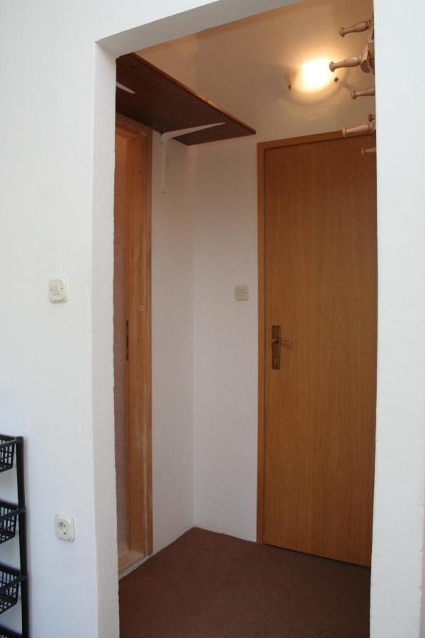 Apartments By The Sea Trpanj, Peljesac - 257 Eksteriør billede